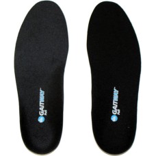 Gaitway Full Insoles A50
